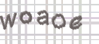 CAPTCHA image for SPAM prevention 