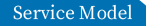 Service Model