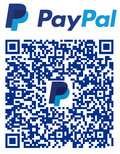 PayPal QR Code